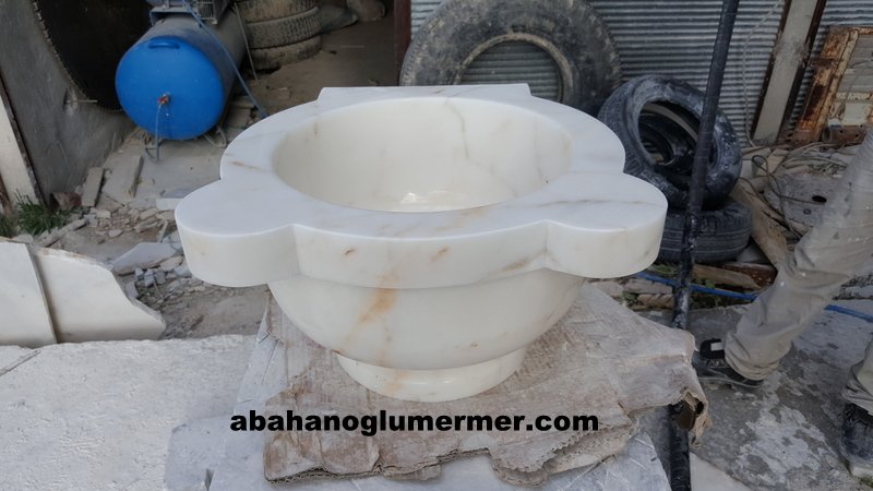 mermer kurna,mermer kurnalar,mermer kurna fiyatı,kurna modelleri,kurna çeşitleri, hamam kurnası,hamam kurnaları,hamam kurna,türk hamam kurnası,hamam kurnası fiyatı, hamam kurnası modelleri,hamam kurna modelleri,hamam kurna modeli,banyo kurnası,banyo kurnaları, banyo mermeri,banyo kurnası fiyatı,banyo kurnası fiyatları,banyo kurna modeli,banyo kurnası modelleri, banyo kurna modelleri,banyo mermeri modelleri,banyo kurnası çeşitleri,kurna fiyatı,kurna fiyatları,